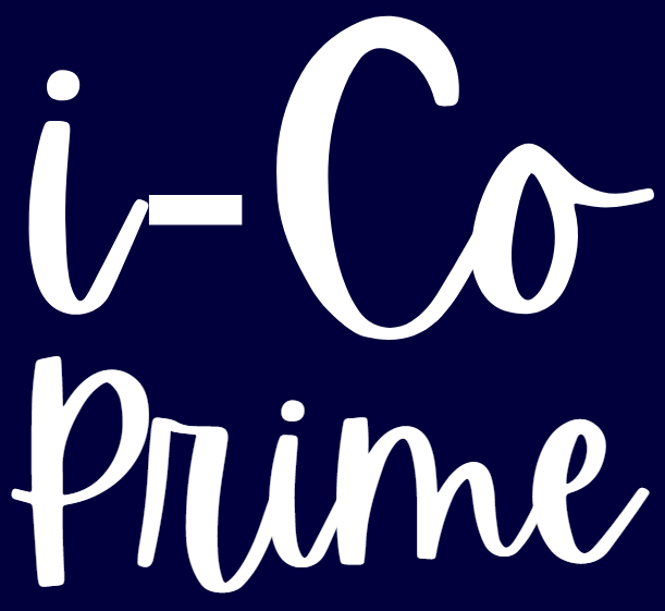 i-Co Prime